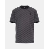Guess Z2YI05 J1314 Crna | shoptok.hr