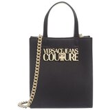 Versace 75VA4BL7 Crna Cijene