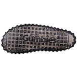 Gumbies Japonke 2211 pisana | Shoptok.si