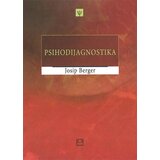Zavod za udžbenike Josip Berger - Psihodijagnostika | ePonuda.com