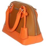 Shop Art SAAS250105 | shoptok.hr