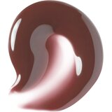 fwee 3D Voluming Gloss hidratantno sjajilo za usne za povećanje volumena nijansa 13 Dirty Cola 30% 5.3 g | shoptok.hr