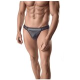 Ares Slip 599438, 599421, 599414, 599445 Cene