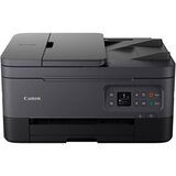 Canon Večfunkcijska naprava Pixma TS7450i | Shoptok.si
