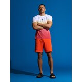 Sinsay muške kratke hlače 5139O-23X | shoptok.hr