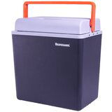 Ravanson Car Cooler CS-20S (12V) | shoptok.hr