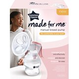 Tommee Tippee ročna črpalka | Shoptok.si