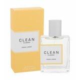 Clean Classic Fresh Linens parfemska voda 60 ml unisex | shoptok.hr