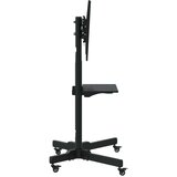  premični nosilec za TV 81-177cm, do 50 kg | Shoptok.si