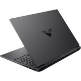HP VICTUS 15-fb3702nm R5 8645HS 15.6i | shoptok.hr