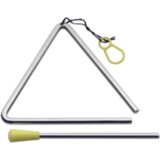  TRIANGL STAGG TRI4 Cijene