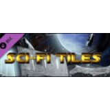 Steam RPG Maker VX Ace - Sci-Fi Tiles (DLC) Key (PC) GLOBAL Steam RPG Maker VX Ace - Sci-Fi Tiles (DLC) Key (PC) GLOBAL Slike