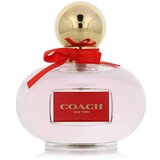 Parfem Poppy 100 ml parfumska voda za ženske | Shoptok.si