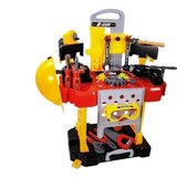  Dječja radionica za igru 3u1 - 56 cm | shoptok.hr
