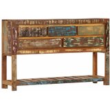  Komoda 120 x 30 x 75 cm | shoptok.hr