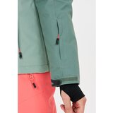 Whistler Women's ski jacket Drizzle W Ski Jacket W-Pro 10000 | Shoptok.si