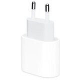 Apple Punjač ORG. 20W USB Type-C Power Adapter MHJE3ZMA | Eponuda.ba
