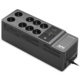APC BE650G2-GR 650VA/400W ups Cene