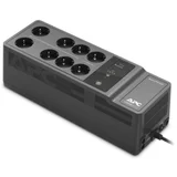 UPS BE650G2-GR 650VA/400W