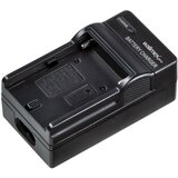 Walimex Charger NP-F | shoptok.hr