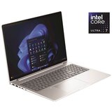HP PB 460 G11 U7 155U 16i 16/512GB Cijene