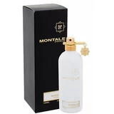 Montale Mukhallat parfumska voda 100 ml unisex
