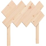  za starije s uzglavljem 90x200 cm od masivnog drva | shoptok.hr