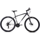  Capriolo mtb oxygen 29 21HT crno-bela 19 muški bicikl | Eponuda.com