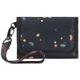 coocazoo denarnica sprinkled candy cene