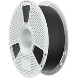 SUNLU PA6-GF Black - 1,75 mm / 1000 g | shoptok.hr