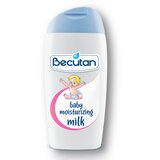  Becutan, otroško vlažilno mleko | Shoptok.si