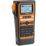  Pisač naljepnica Brother PT E310BTVP | shoptok.hr