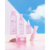 BANILA_CO dear hydration cool down mist rashlađujuća i osvježavajuća magla s umirujućim djelovanjem 99 ml | shoptok.hr