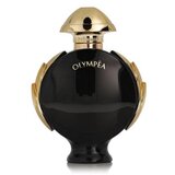 Paco Rabanne Olympéa 50 ml parfem za žene Cijene