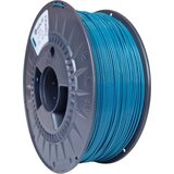 Nobufil PCTG Industrial Teal - 1,75 mm / 1000 g | shoptok.hr