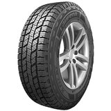 Laufenn X Fit AT LC01 ( 235/70 R16 106T 4PR, SBL ) | Shoptok.si