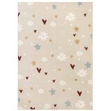 Hanse Home Dječji tepih 160x235 cm Amori – | shoptok.hr