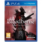  Bloodborne /PS4 | Eponuda.ba