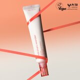 Haruharu Wonder Centella 5% Niacinamide Radiance Gel Cream lahka gelasta krema za poenotenje tona kože 40 g | Shoptok.si