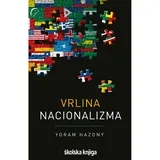 Vrlina nacionalizma