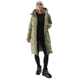 4f Puhovke 4FWAW24TDJAF47643S pisana | Shoptok.si