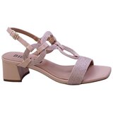 Bibi Lou 145124 Ružičasta | shoptok.hr