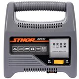 TOYA sthor usmernik 12V 4A 60ah led, (21400977) Cene