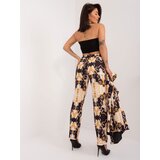 Italy Moda Set-DHJ-KMPL-17131.32X-black | shoptok.hr