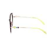 Emilio Pucci EP5190 052 - ONE SIZE (53) | shoptok.hr