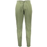 HARMONT &amp; BLAINE HARMONT & BLAINE MEN&#39;S GREEN PANTS Cijene