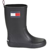 Tommy Hilfiger RUDY Crna | shoptok.hr