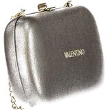 Valentino By Mario Valentino Valentino Bags Ženska Torba Srebrna | shoptok.hr