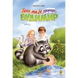 Pčelica Nikoleta Novak - Tako mi je pričao Budimir