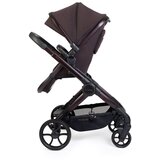 iCandy Peach 8 EDITIONS kolica, Coco Complete Bundle | shoptok.hr